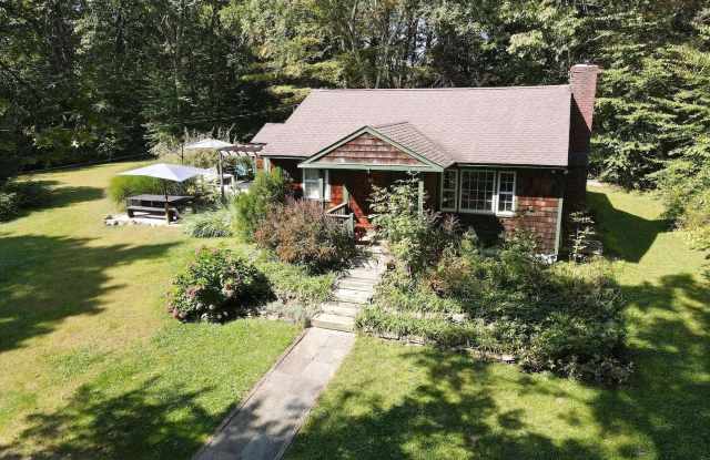 433 Segar Mountain Road photos photos