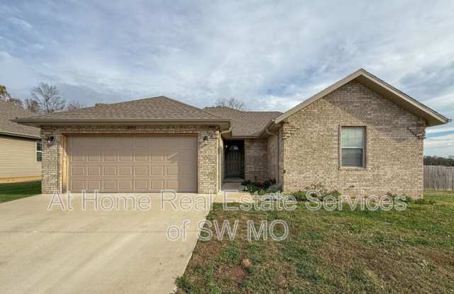 1170 N Culpepper photos photos 1170 N Culpepper photos photos