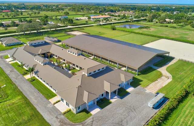 5219 130th Avenue S - 5219 130th Avenue South, Wellington, FL 33414