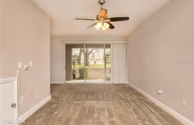 4153 Bismarck Palm Dr Fl 33610 Gallery 3