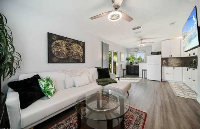 5203 Lake Caloosa DR Gallery 2