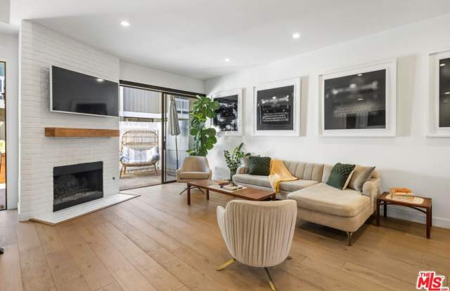 11656 Nebraska Ave photos photos