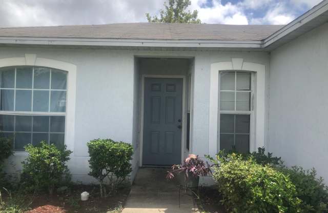 10361 MARSH HAWK DR Gallery 3
