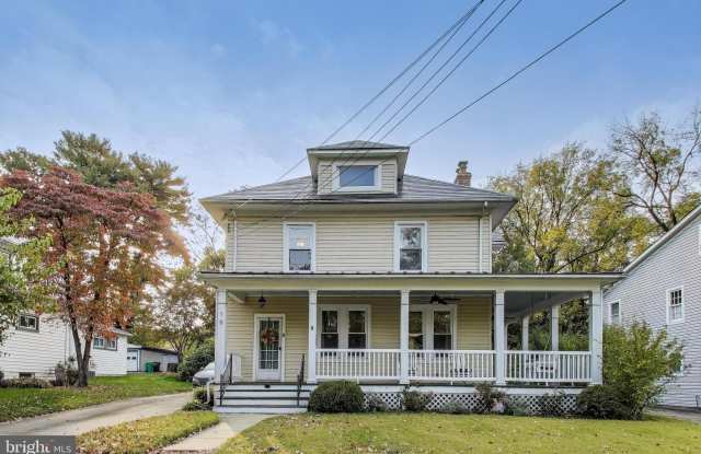 19 MARYLAND Avenue - 19 Maryland Avenue, Gaithersburg, MD 20877 19 MARYLAND Avenue - 19 Maryland Avenue, Gaithersburg, MD 20877