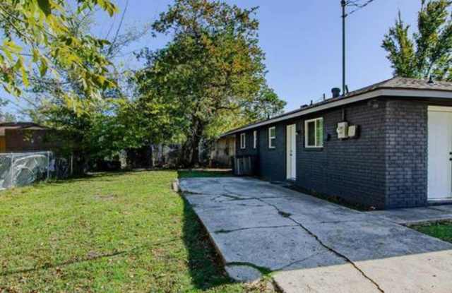 3 Bedroom Single Family Home in Baton Rouge Gallery 3