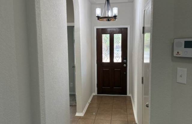 Room in 3 Bedroom Home at Katherine Way photos photos Room in 3 Bedroom Home at Katherine Way photos photos