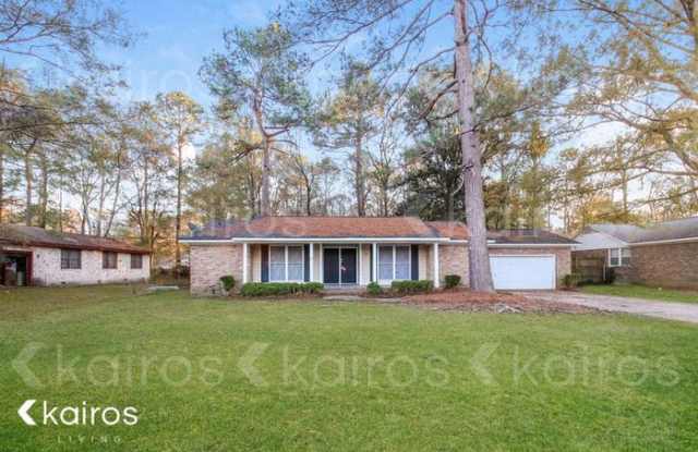340 Carterhill Drive photos photos