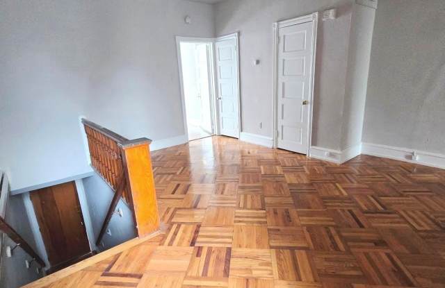 5709 LEONARD Street Gallery 3