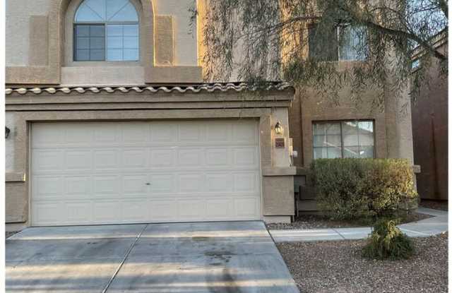 23420 West Cocopah Street photos photos