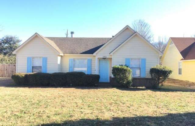 5946 Chadwell Road Gallery 2