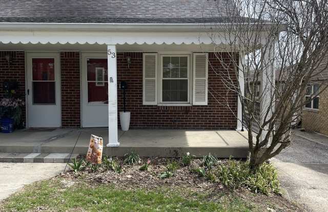 53 Jenny Lane photos photos