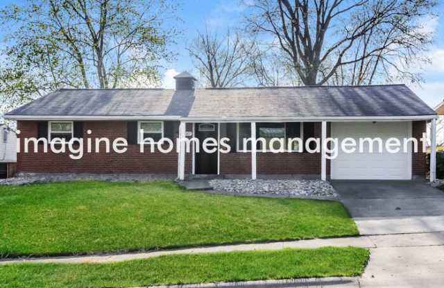 12047 Mallet Drive Gallery 3