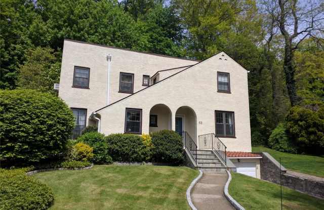 63 Avondale Road photos photos