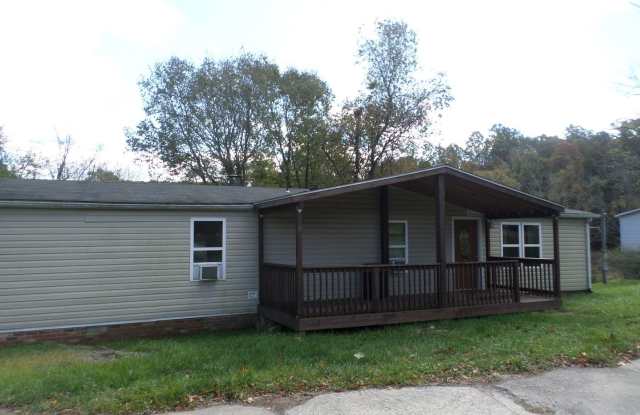 3 Bedroom 2 Bath photos photos 3 Bedroom 2 Bath photos photos
