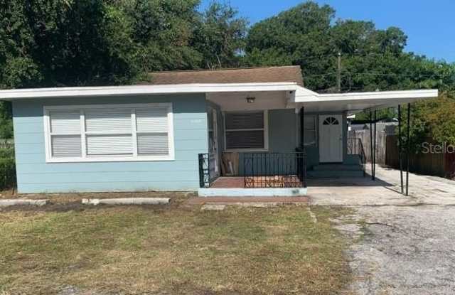 6360 30TH STREET N photos photos