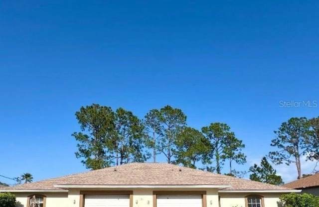 21 RAINBOW LANE photos photos