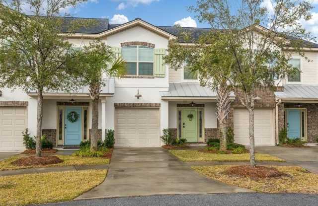 1702 Mariners Circle photos photos 1702 Mariners Circle photos photos