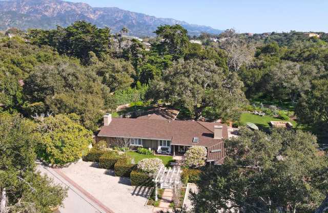 1694 San Leandro Lane photos photos