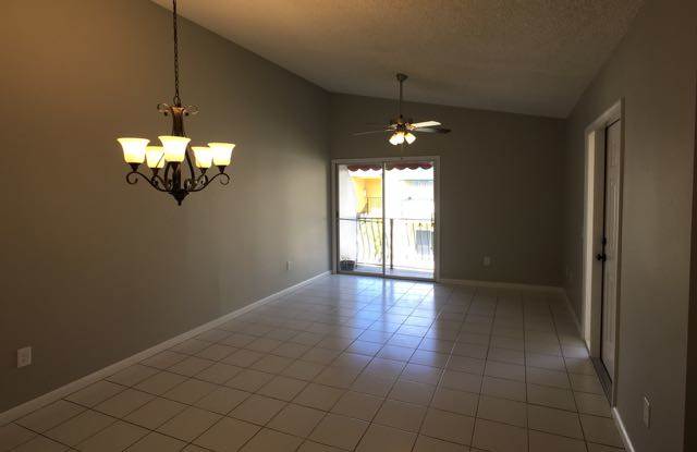 143 Waterside Drive Gallery 2