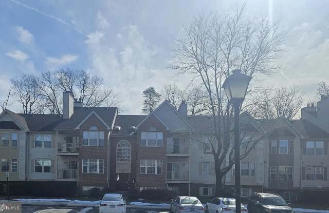 2071 ALICE Avenue unit: 202 photos photos