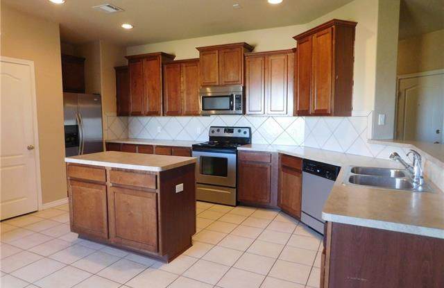 8520 Hornbeam Drive Gallery 2