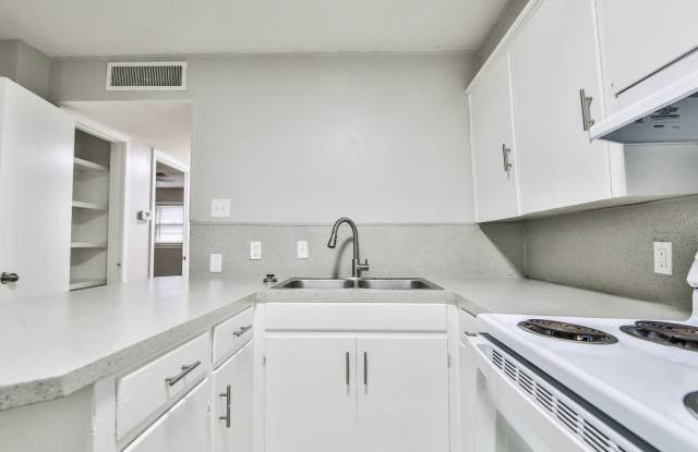 Park Terrace photos photos Park Terrace photos photos