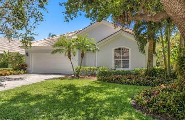 6773 Southern Oak photos photos