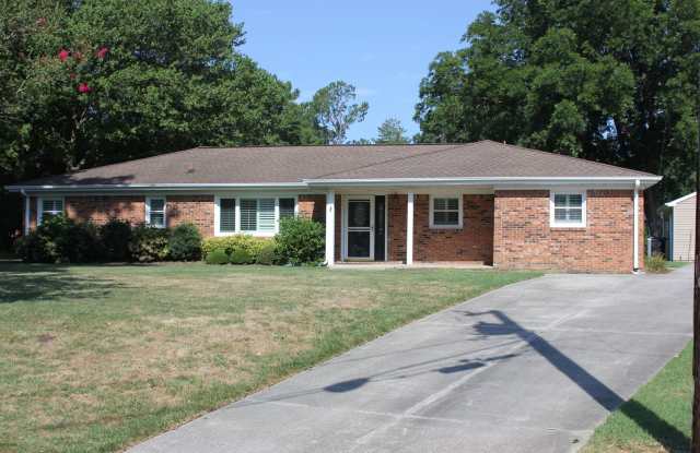 Beautiful Single Family Home in Great Neck Estates photos photos