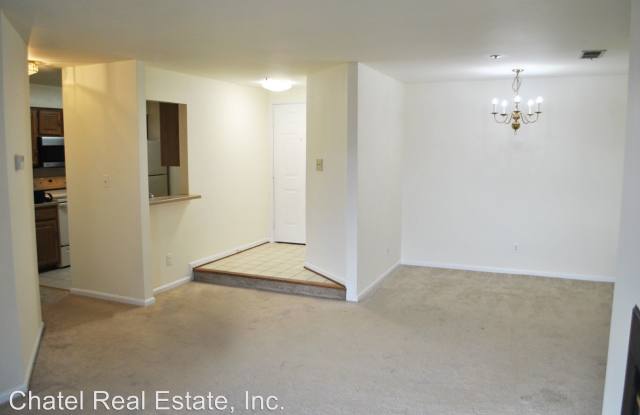 244 S. REYNOLD ST #404 Gallery 3