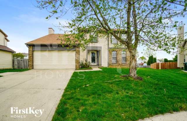 2824 Harnet Court photos photos