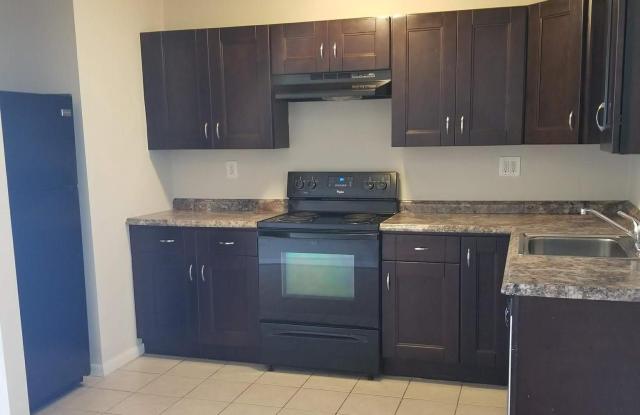 108 CHARLES PLACE photos photos
