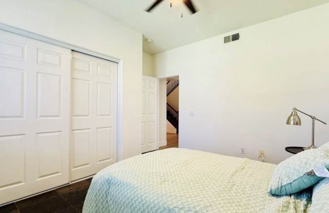 11958 Sunstone Ct photos photos