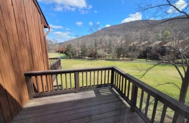 8 Baily Bunion Ct photos photos