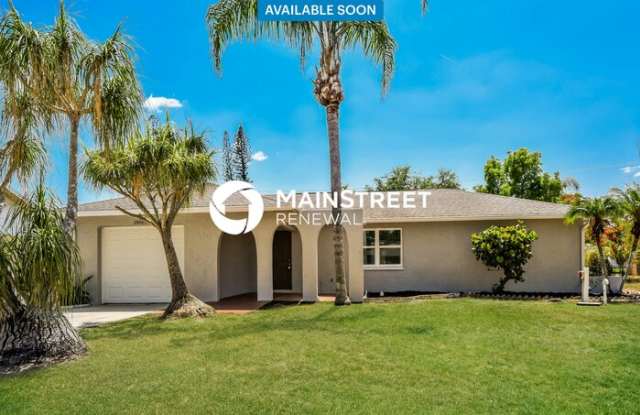 18664 Sarasota Road photos photos
