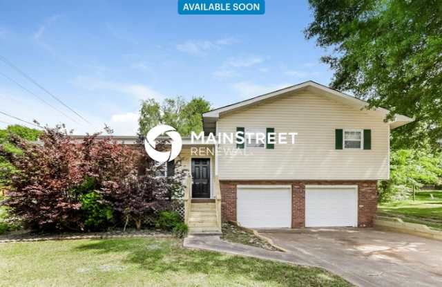 15 Pine Valley Drive photos photos