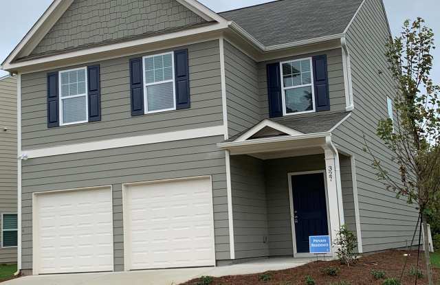 327 Aimes Drive photos photos