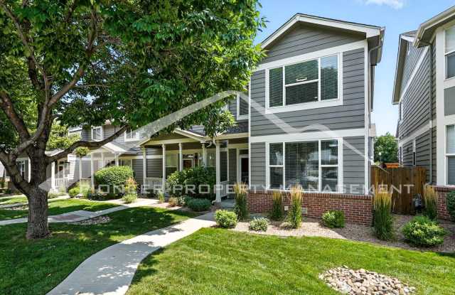 Beautiful Townhome With Garage and Central AC photos photos
