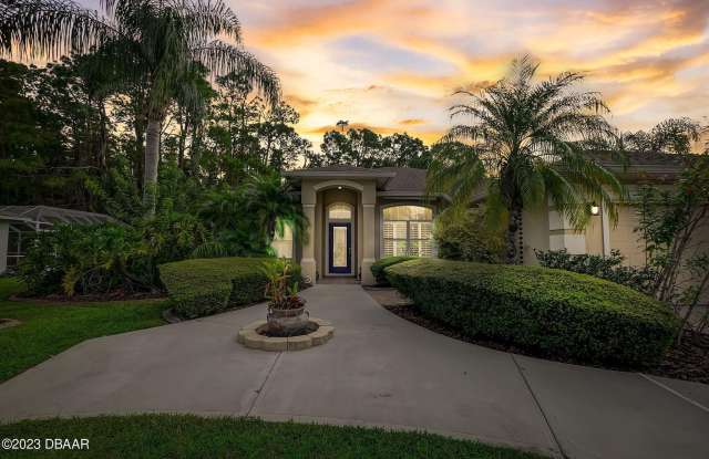6398 Nika Court photos photos