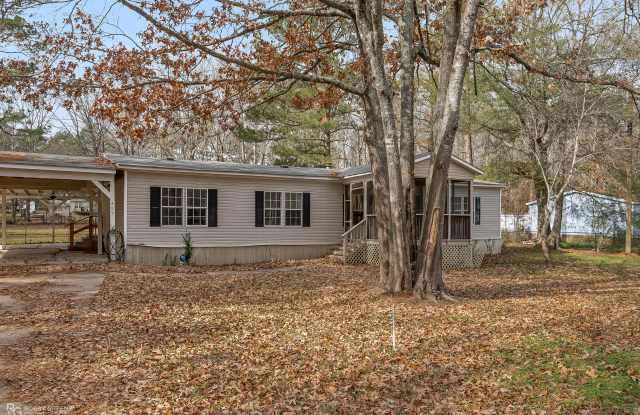 409 Wildoak Drive photos photos