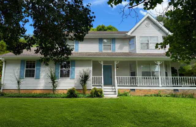 Beautiful 3 Bedroom 2.5 Bath Home in OOLTEWAH! photos photos