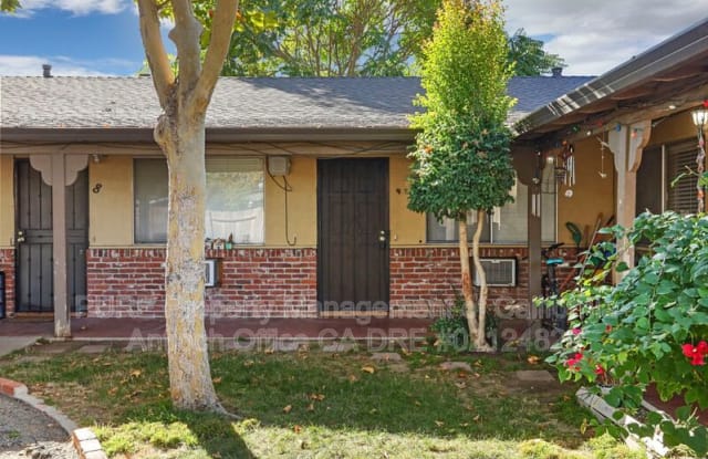514 Landis Ave - 514 Landis Avenue, Oakley, CA 94561