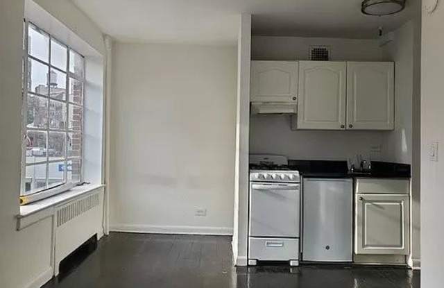 63 West 8th Street Gallery 3