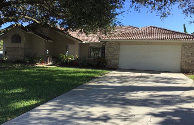 28 Coleridge Court - 28 Coleridge Court, Palm Coast, FL 32137