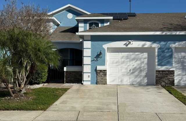 3172 RIVER BRANCH CIRCLE photos photos