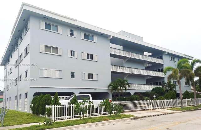 1818 Rodman St photos photos 1818 Rodman St photos photos