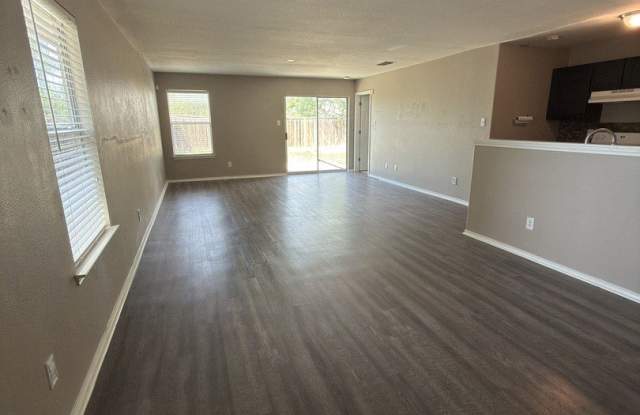 7211 HORIZON STAR Gallery 3