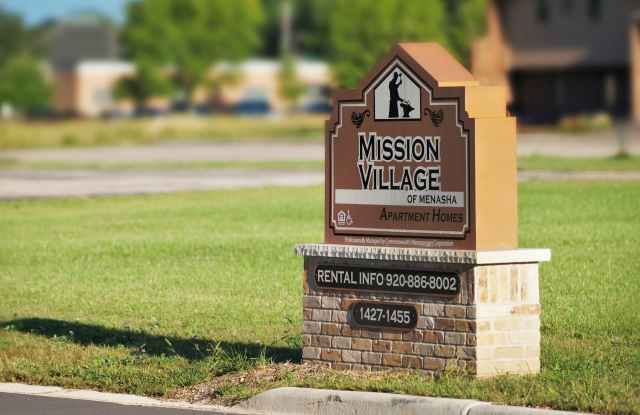 Mission Village of Menasha photos photos