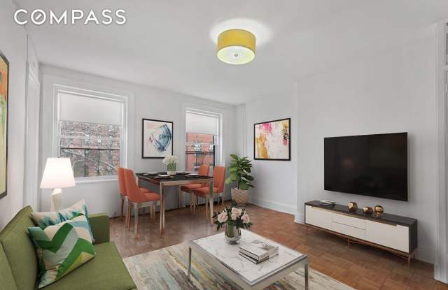 48 Livingston Street photos photos