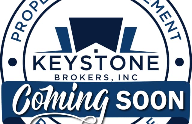 3708 Log Cabin Drive photos photos