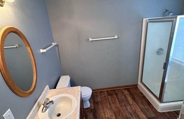 13163 ASHVIEW DR Gallery 4